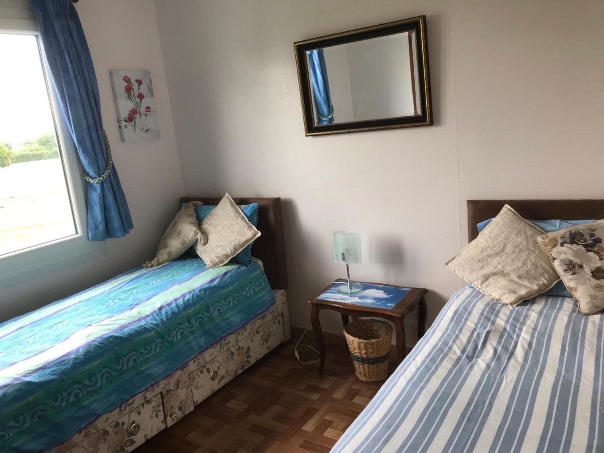 Le Cottage Vinax Екстер'єр фото